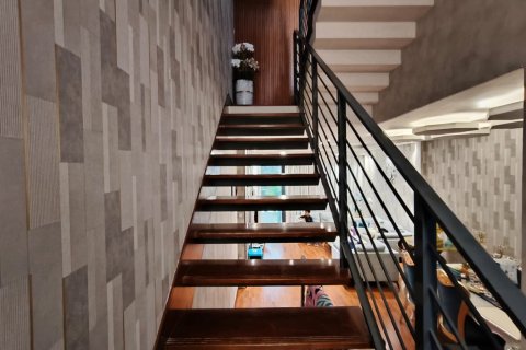 Townhouse de 3 chambres à Jumeirah Village Circle, UAE No. 165916