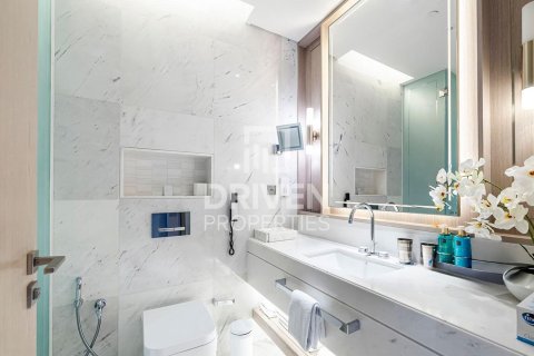 Квартира с 3 спальнями  №121805 17