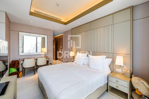 Квартира с 3 спальнями  №121805 8