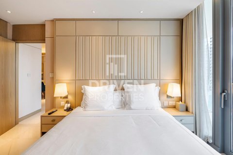 Квартира с 3 спальнями  №121805 5