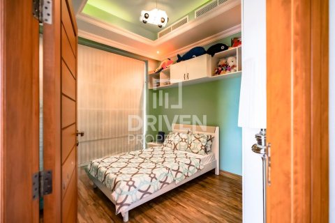 Villa de 5 chambres No. 121804 13