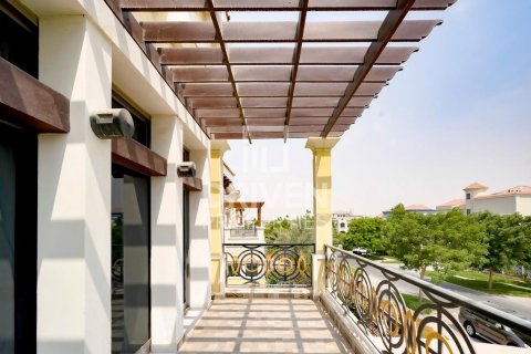 Villa de 5 chambres No. 121804 31