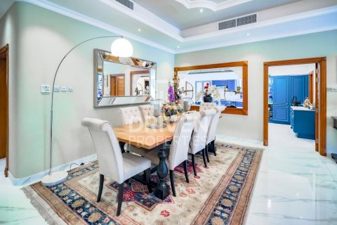 Villa de 5 chambres No. 121804 19