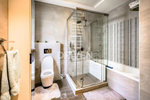 Villa de 5 chambres No. 121804 25