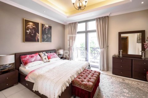 Villa de 5 chambres No. 121804 15