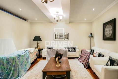 Villa de 5 chambres No. 121804 11