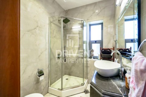 Villa de 5 chambres No. 121804 24