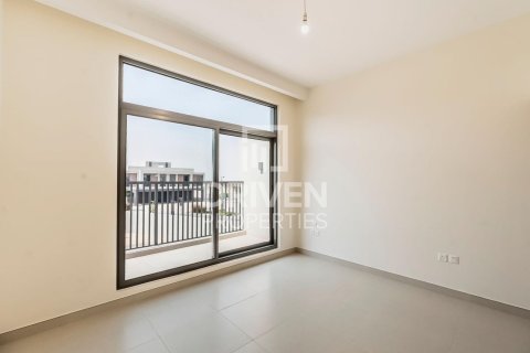 Villa de 4 chambres  No. 121800 10