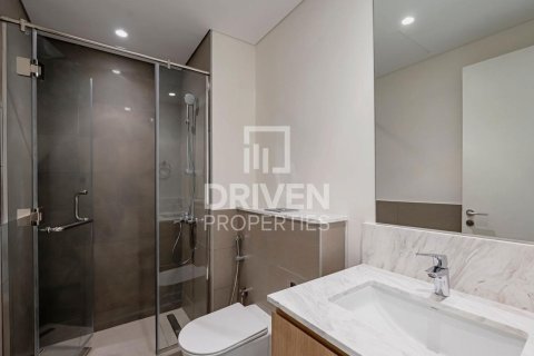 Villa de 4 chambres  No. 121800 19