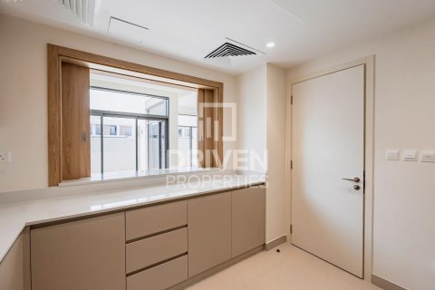 Villa de 4 chambres  No. 121800 14