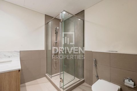 Villa de 4 chambres  No. 121800 20