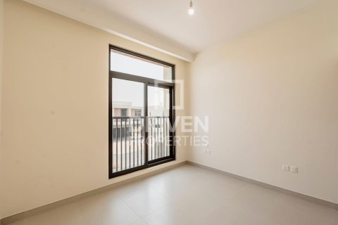 Villa de 4 chambres  No. 121800 5