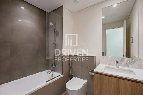 Villa de 4 chambres  No. 121800 22