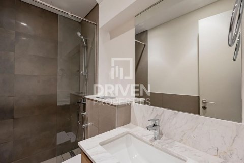 Villa de 4 chambres  No. 121800 23