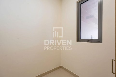 Villa de 4 chambres  No. 121800 18