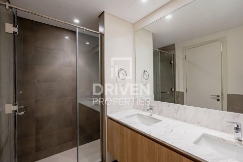 Villa de 4 chambres  No. 121800 21