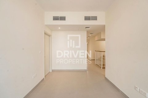 Villa de 4 chambres  No. 121800 15