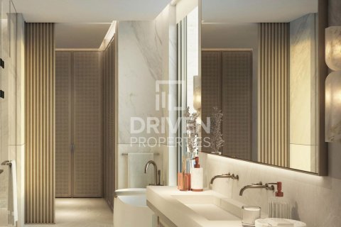 Villa de 4 chambres  No. 121806 3