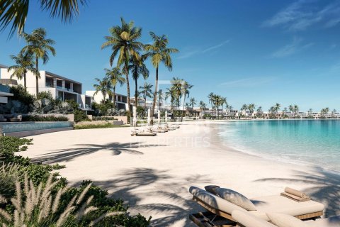 Villa de 4 chambres  No. 121806 7