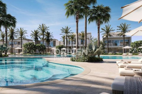 Villa de 4 chambres  No. 121806 18