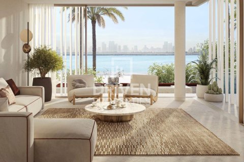 Villa de 4 chambres  No. 121806 10