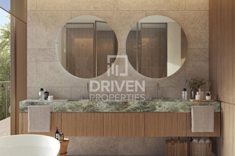 Villa de 4 chambres  No. 121806 13