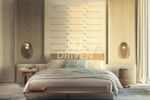 Villa de 4 chambres  No. 121806 19