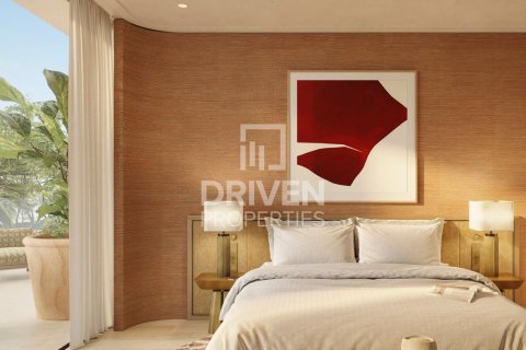 Villa de 4 chambres  No. 121806 11