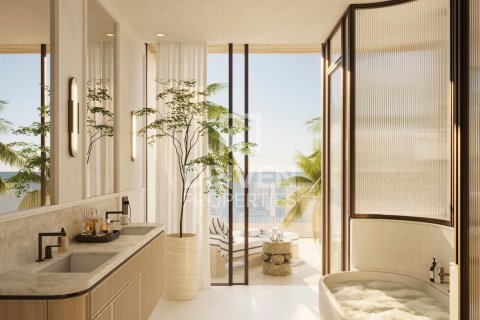 Villa de 4 chambres  No. 121806 6