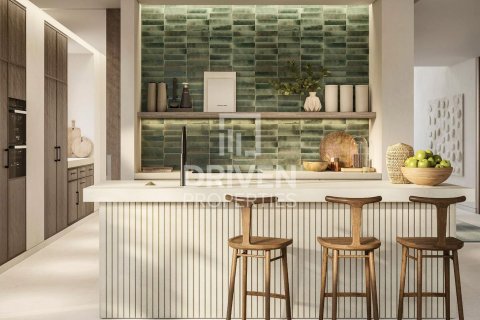 Villa de 4 chambres  No. 121806 8