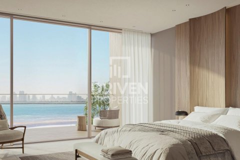 Villa de 4 chambres  No. 121806 14