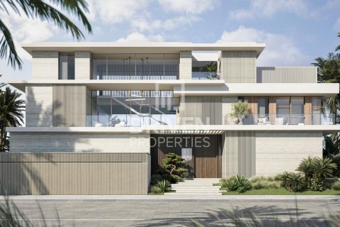 Villa de 4 chambres  No. 121806 4