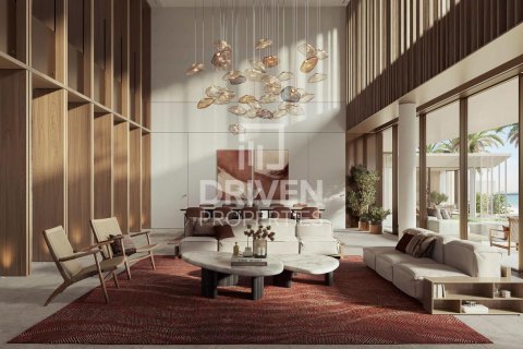 Villa de 4 chambres  No. 121806 20