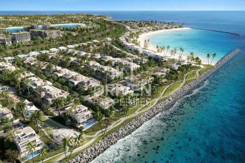 Villa de 4 chambres  No. 121806 2