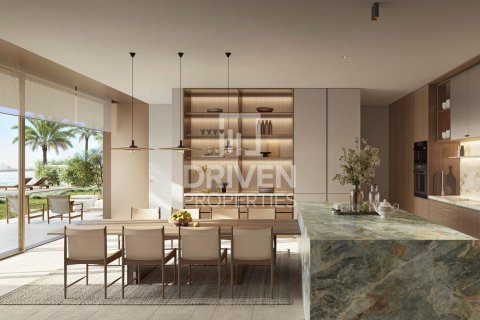 Villa de 4 chambres  No. 121806 12