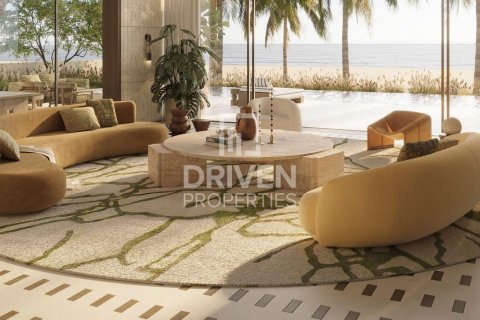 Villa de 4 chambres  No. 121806 9