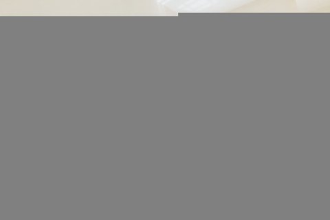 2 bedrooms Villa in Jebel Ali, UAE No. 2265 5