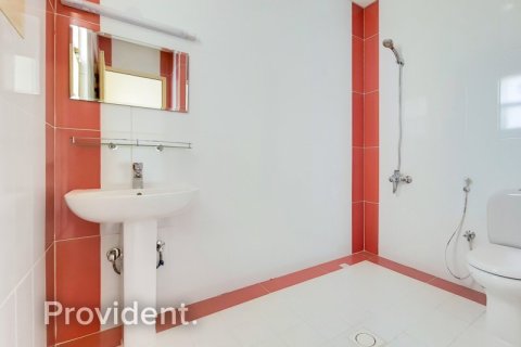 2 bedrooms Villa in Jebel Ali, UAE No. 2265 15