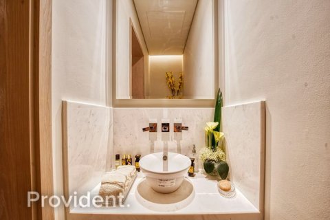 Apartment de 1 dormitorio en Palm Jumeirah, UAE No. 2280 10