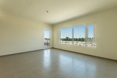 2 غرف نوم شقة في Dubai South (Dubai World Central), الإمارات العربية المتحدة رقم 2279 10