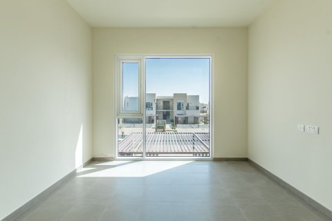 2 غرف نوم شقة في Dubai South (Dubai World Central), الإمارات العربية المتحدة رقم 2279 4