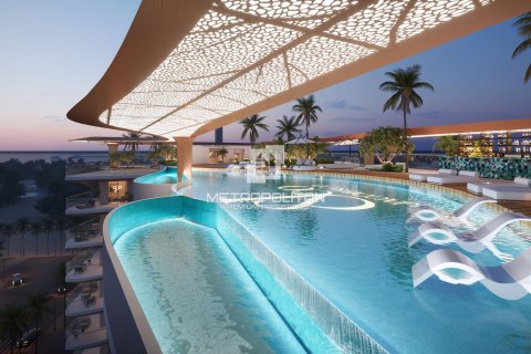 1 bedroom Apartment No. 129965 7