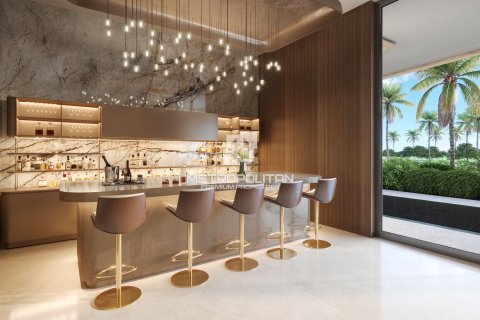 35m² Apartment No. 129960 10