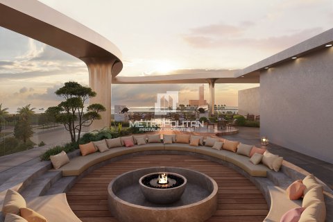 35m² Apartment No. 129960 15