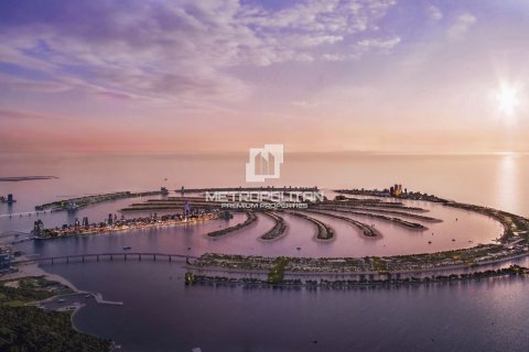 7 bedrooms Villa No. 129963 4