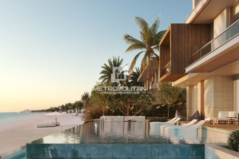 7 bedrooms Villa No. 129963 2