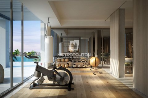 7 bedrooms Villa No. 129963 13