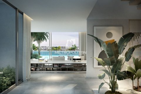 7 bedrooms Villa No. 129963 7