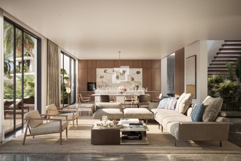 7 bedrooms Villa No. 129963 6