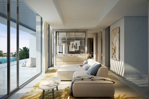 7 bedrooms Villa No. 129963 11